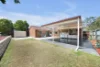 9 Emu Place, Doolandella, Qld 4077-Image