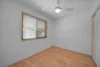 9 Emu Place, Doolandella, Qld 4077-Image