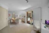 9 Emu Place, Doolandella, Qld 4077-Image