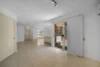 9 Emu Place, Doolandella, Qld 4077-Image