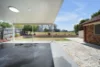 9 Emu Place, Doolandella, Qld 4077-Image