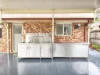 9 Emu Place, Doolandella, Qld 4077-Image