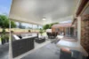 9 Emu Place, Doolandella, Qld 4077-Image