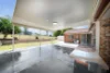 9 Emu Place, Doolandella, Qld 4077-Image