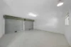 9 Emu Place, Doolandella, Qld 4077-Image
