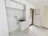 9 Emu Place, Doolandella, Qld 4077-Image