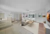 9 Emu Place, Doolandella, Qld 4077-Image
