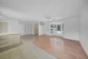 9 Emu Place, Doolandella, Qld 4077-Image