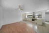 9 Emu Place, Doolandella, Qld 4077-Image
