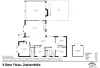 9 Emu Place, Doolandella, Qld 4077-Floorplan