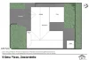 9 Emu Place, Doolandella, Qld 4077-Floorplan