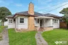 9 Emu Rd, Maidstone, Vic 3012