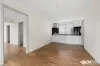 9 Emu Rd, Maidstone, Vic 3012-Image