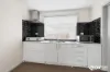 9 Emu Rd, Maidstone, Vic 3012-Image