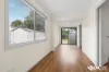 9 Emu Rd, Maidstone, Vic 3012-Image