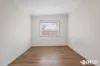 9 Emu Rd, Maidstone, Vic 3012-Image