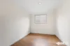9 Emu Rd, Maidstone, Vic 3012-Image