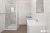 9 Emu Rd, Maidstone, Vic 3012-Image