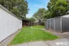 9 Emu Rd, Maidstone, Vic 3012-Image