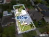 9 Emu Rd, Maidstone, Vic 3012-Image