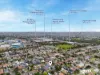 9 Emu Rd, Maidstone, Vic 3012-Image