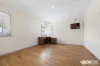 9 Emu Rd, Maidstone, Vic 3012-Image