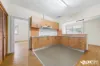 9 Emu Rd, Maidstone, Vic 3012-Image