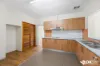 9 Emu Rd, Maidstone, Vic 3012-Image