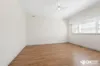 9 Emu Rd, Maidstone, Vic 3012-Image