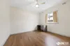 9 Emu Rd, Maidstone, Vic 3012-Image