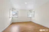 9 Emu Rd, Maidstone, Vic 3012-Image