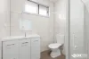 9 Emu Rd, Maidstone, Vic 3012-Image