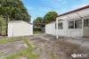 9 Emu Rd, Maidstone, Vic 3012-Image