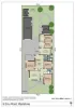 9 Emu Rd, Maidstone, Vic 3012-Floorplan