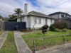 9 Enfield Avenue, Preston, Vic 3072