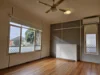 9 Enfield Avenue, Preston, Vic 3072-Image