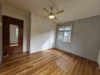 9 Enfield Avenue, Preston, Vic 3072-Image