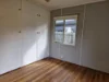 9 Enfield Avenue, Preston, Vic 3072-Image