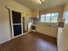 9 Enfield Avenue, Preston, Vic 3072-Image