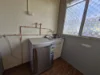 9 Enfield Avenue, Preston, Vic 3072-Image