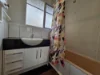 9 Enfield Avenue, Preston, Vic 3072-Image