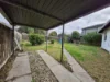 9 Enfield Avenue, Preston, Vic 3072-Image