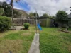 9 Enfield Avenue, Preston, Vic 3072-Image