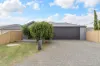 9 Engle Close, Maddington, WA 6109