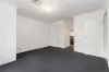 9 Engle Close, Maddington, WA 6109-Image