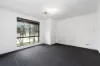 9 Engle Close, Maddington, WA 6109-Image