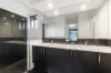 9 Engle Close, Maddington, WA 6109-Image