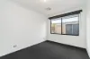 9 Engle Close, Maddington, WA 6109-Image