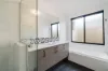 9 Engle Close, Maddington, WA 6109-Image