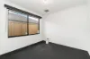 9 Engle Close, Maddington, WA 6109-Image